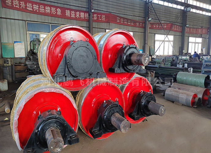 经验丰富 经验丰富