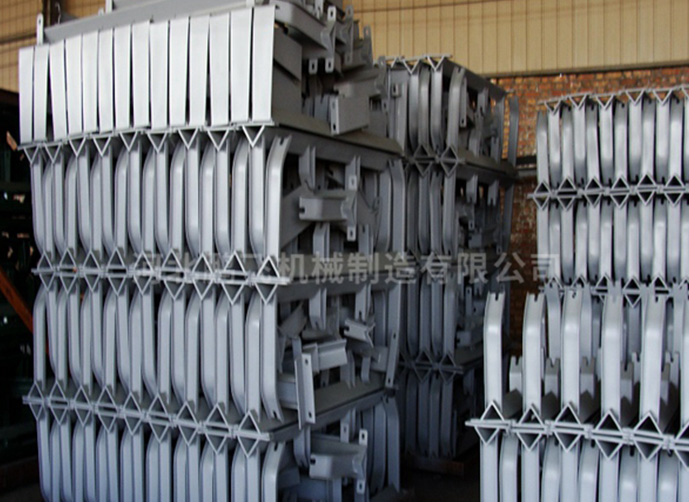 技术支持 技术支持