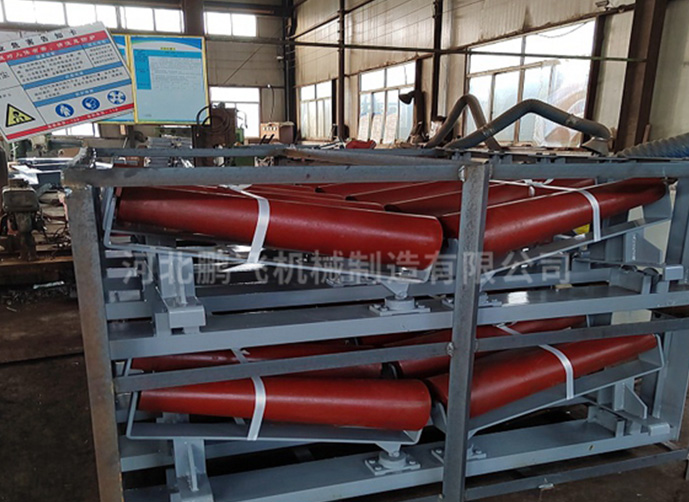 售后服务 售后服务